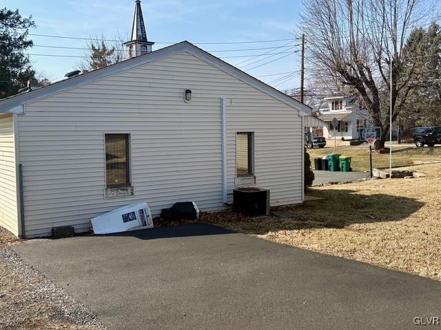 5772 Lower Macungie Road