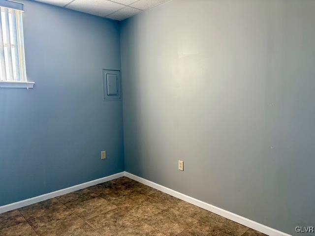 5772 Lower Macungie Road