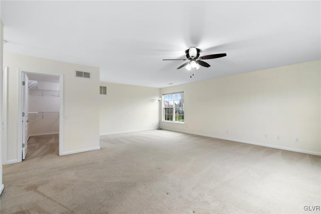 6489 Trafalgar Drive