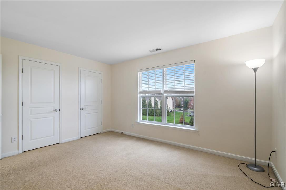 6489 Trafalgar Drive