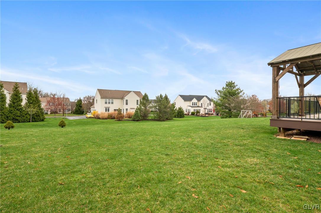 6489 Trafalgar Drive