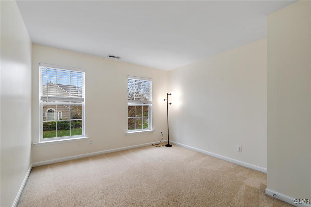 6489 Trafalgar Drive