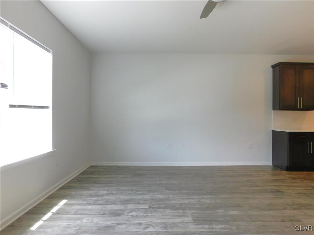 2321 Linford Street 104