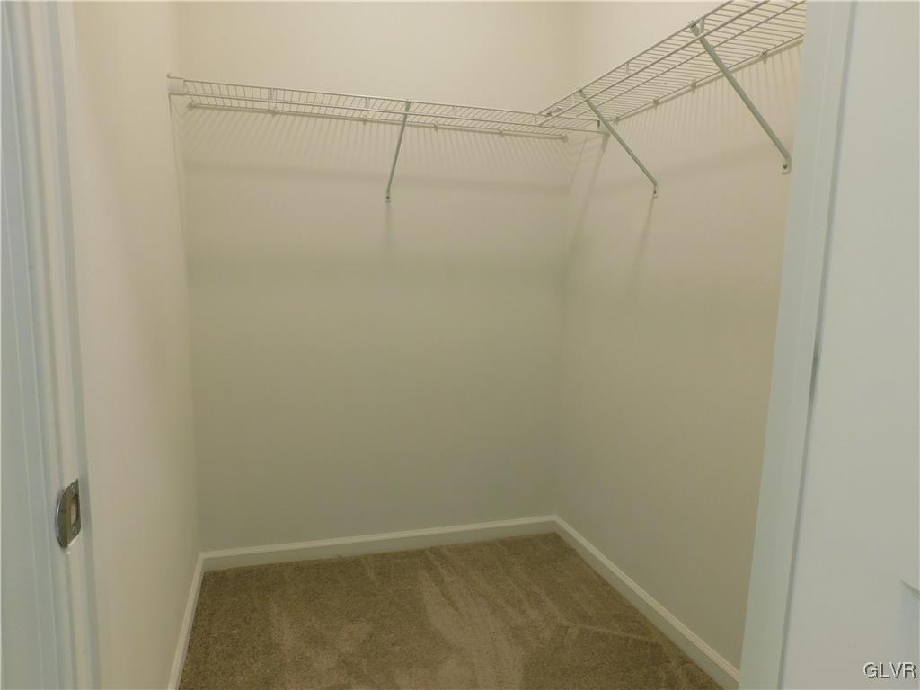 2321 Linford Street 104