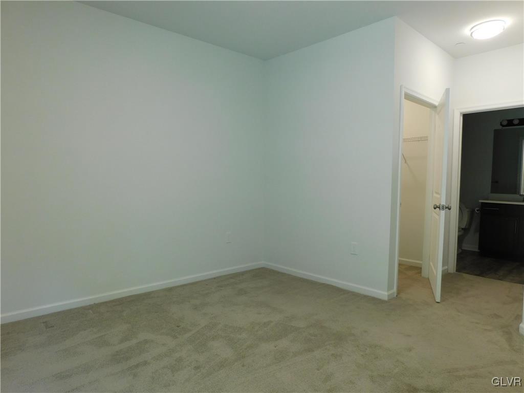 2321 Linford Street 104