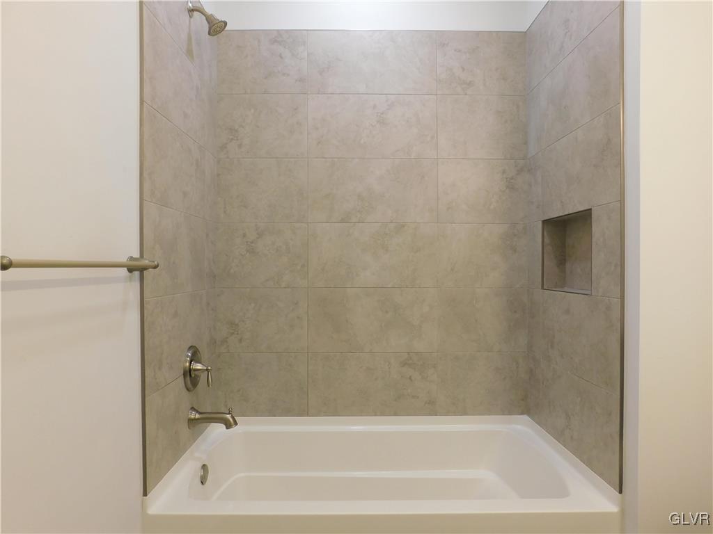 2321 Linford Street 104