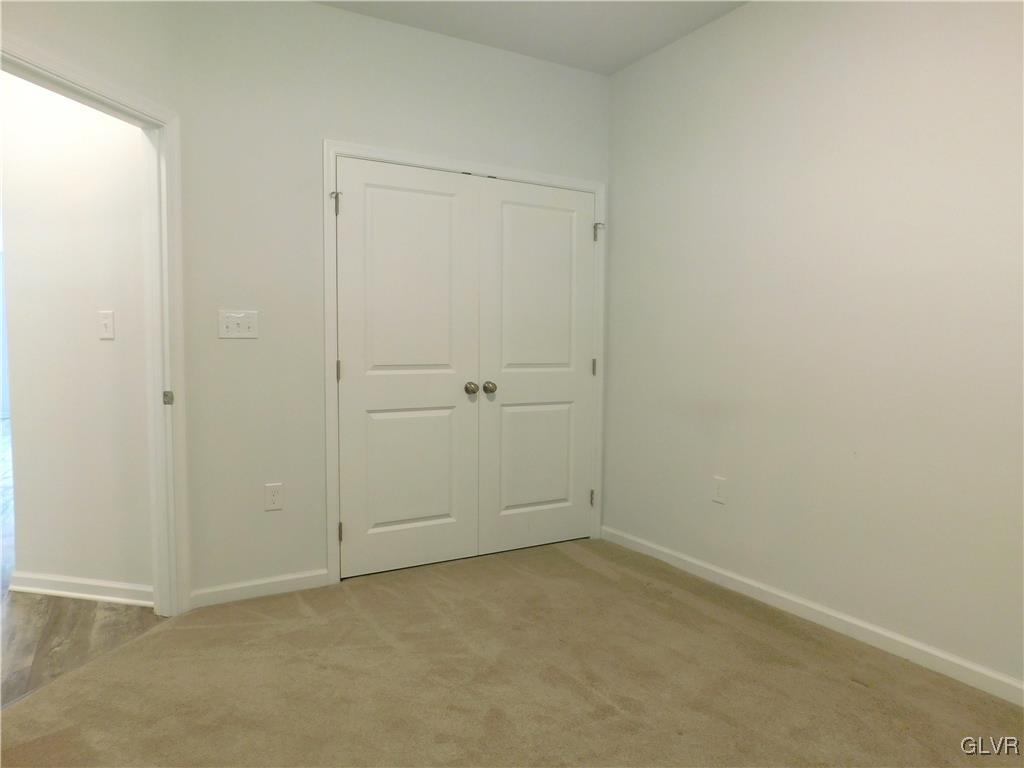 2321 Linford Street 104