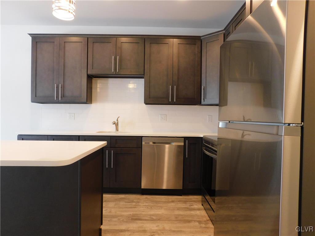 2321 Linford Street 104