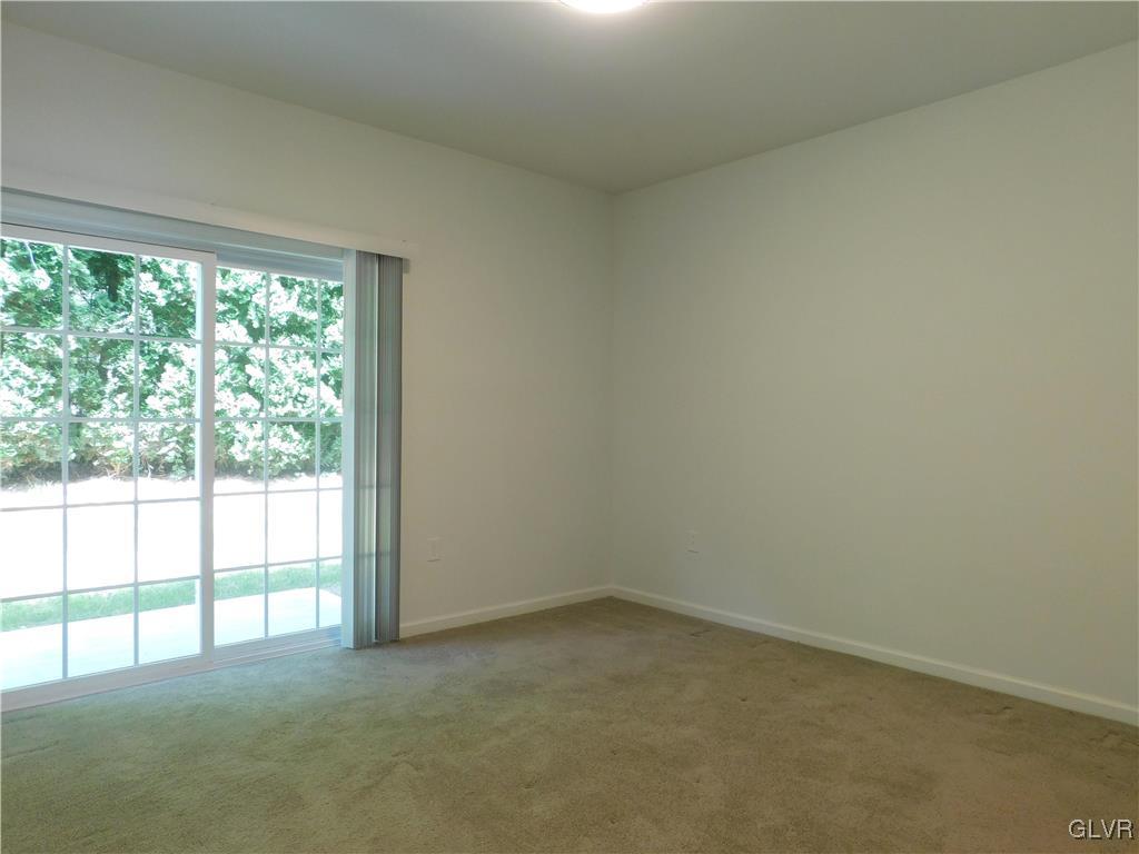 2321 Linford Street 104
