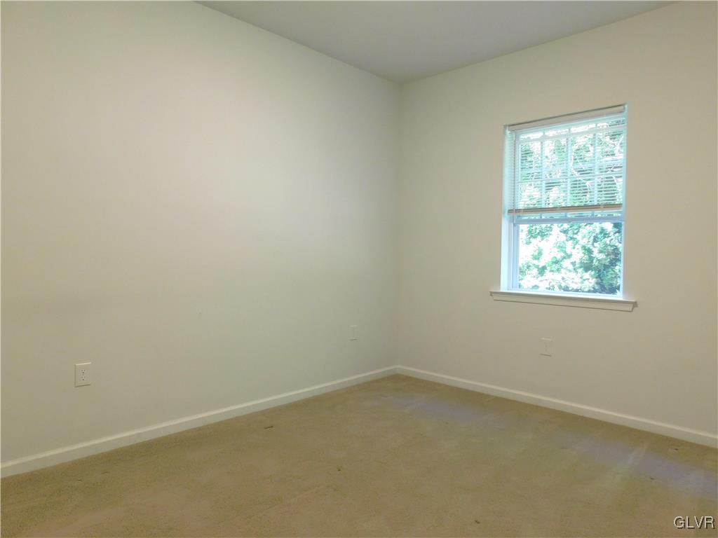 2321 Linford Street 104