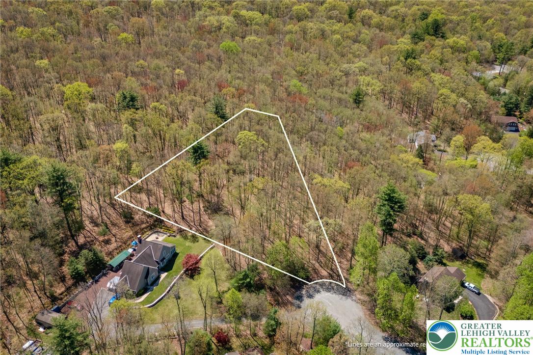 0 Poplar Drive