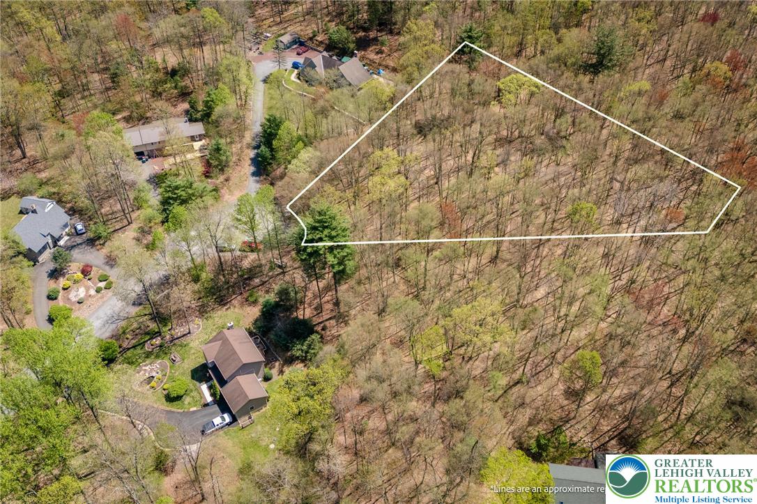 0 Poplar Drive