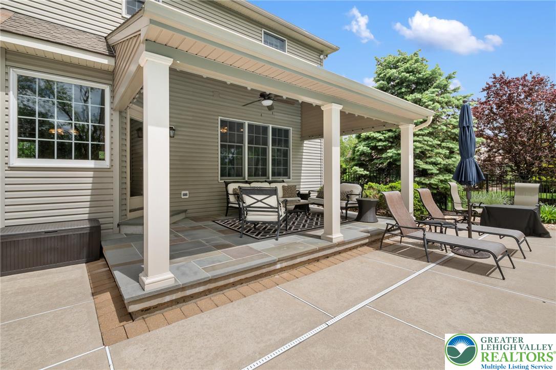 168 Forsythia Lane