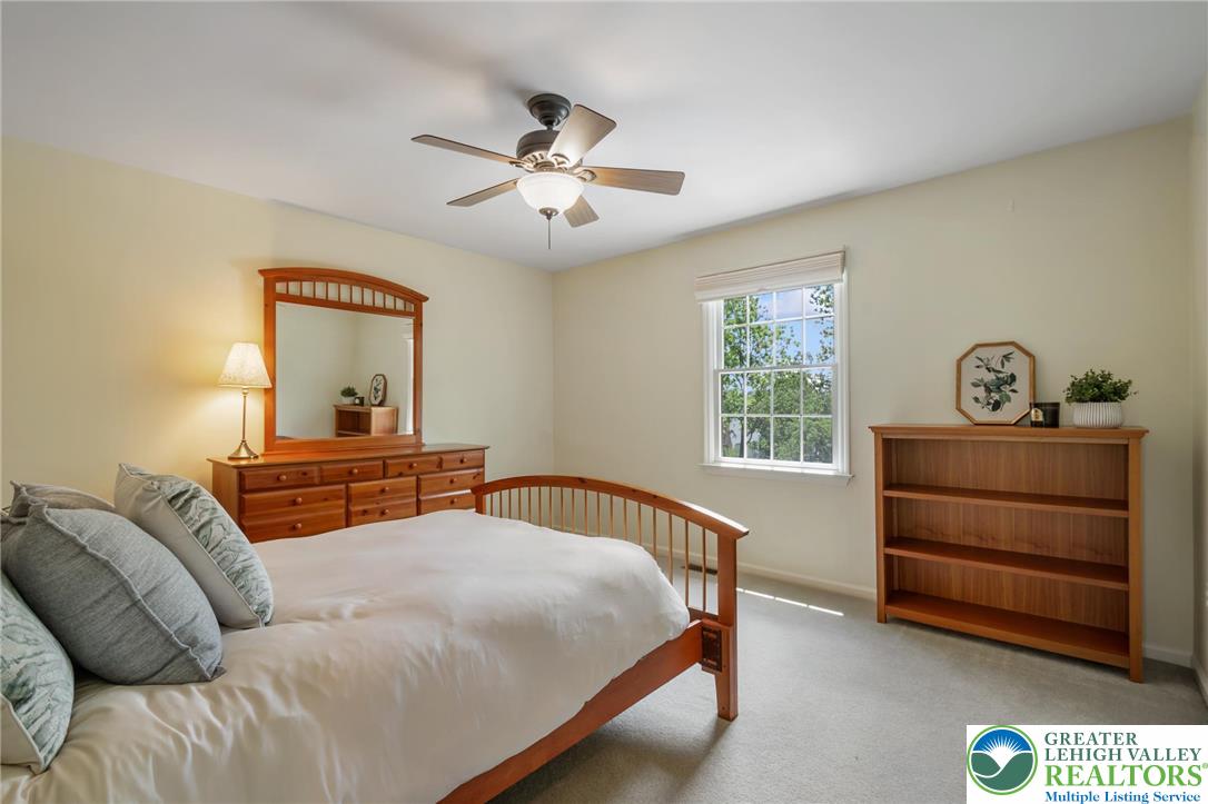 168 Forsythia Lane