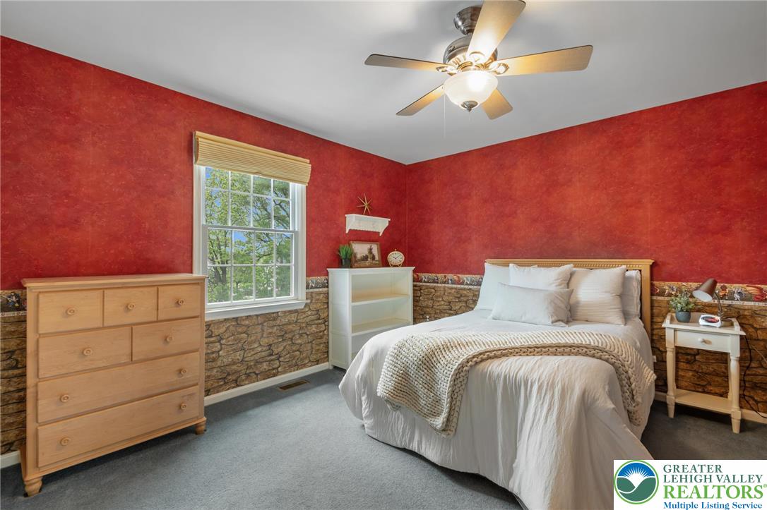 168 Forsythia Lane