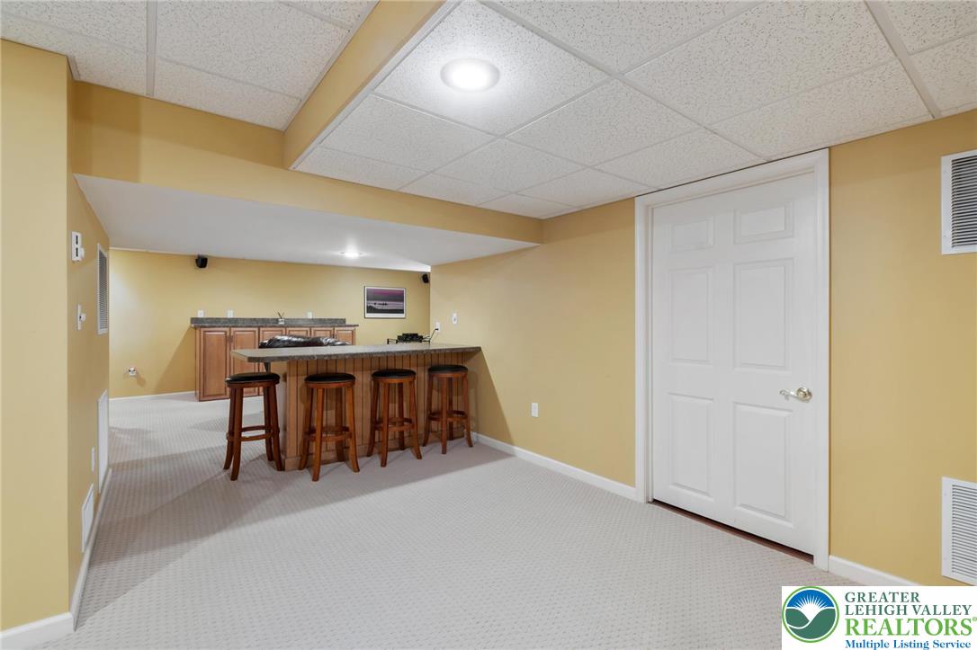 168 Forsythia Lane