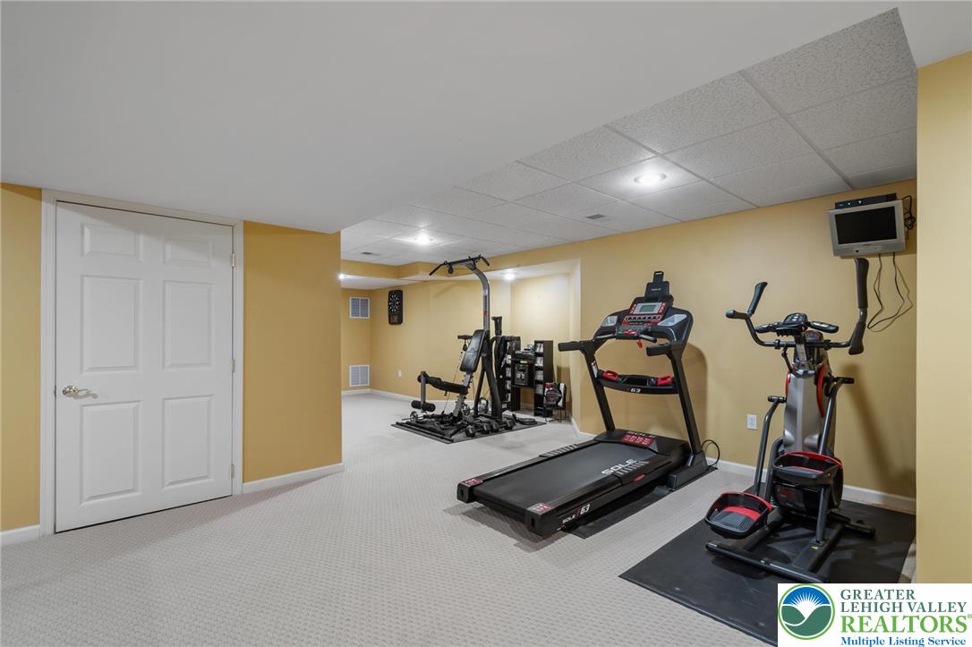 168 Forsythia Lane