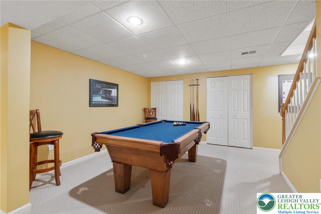 168 Forsythia Lane