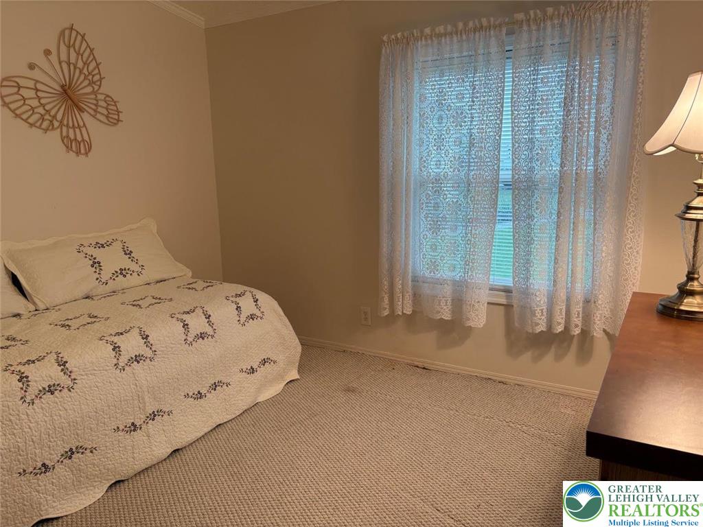 5161 Stone Terrace