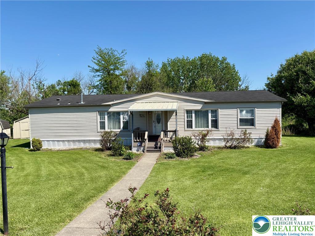 5161 Stone Terrace