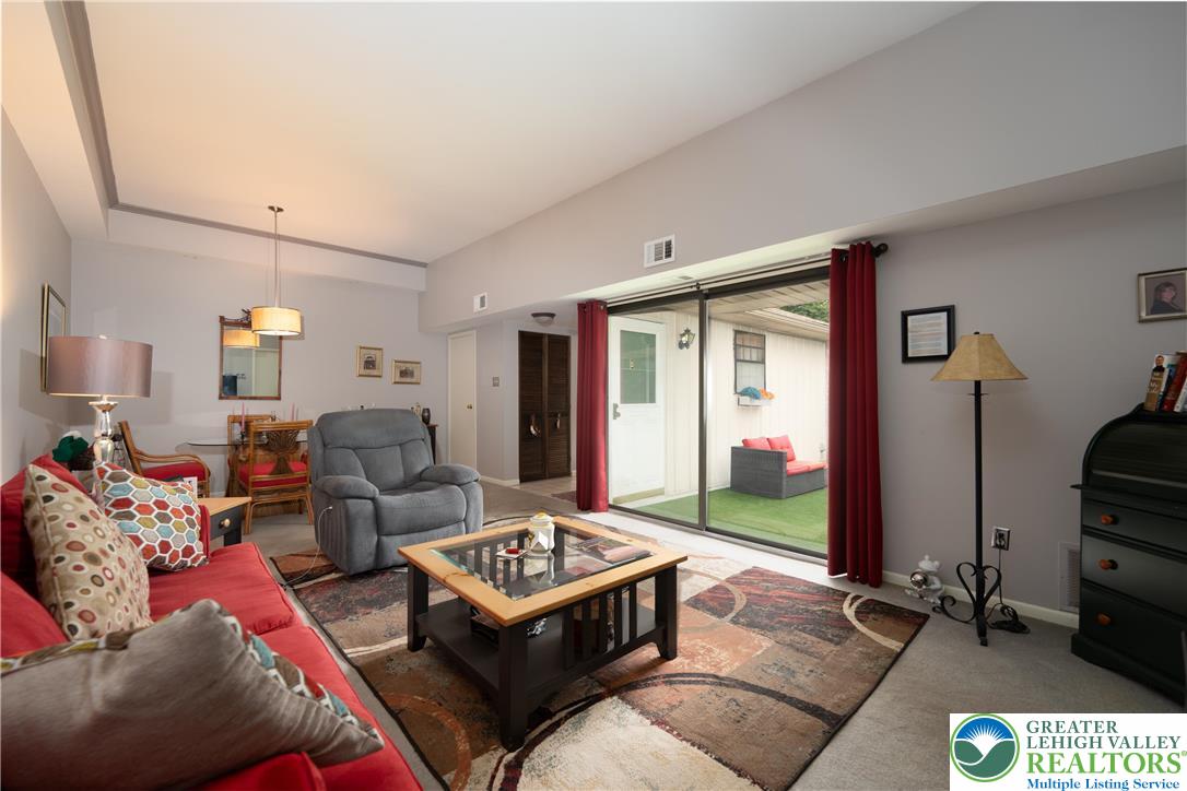 3009 Aronimink