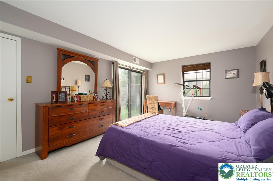 3009 Aronimink