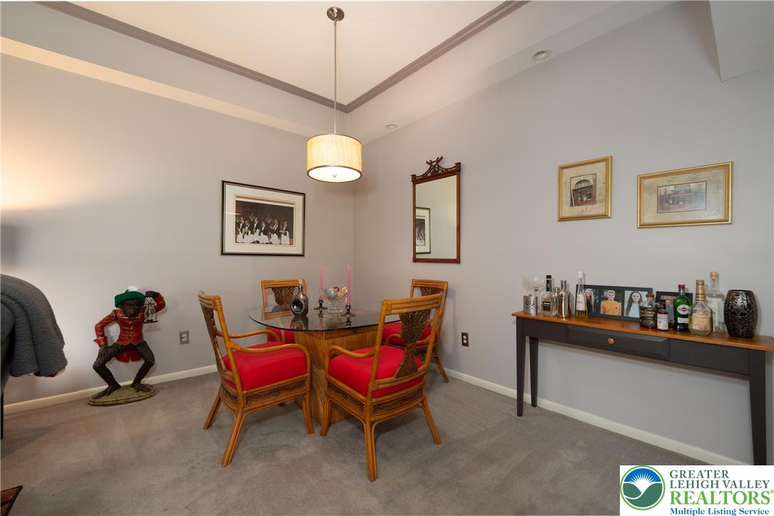 3009 Aronimink