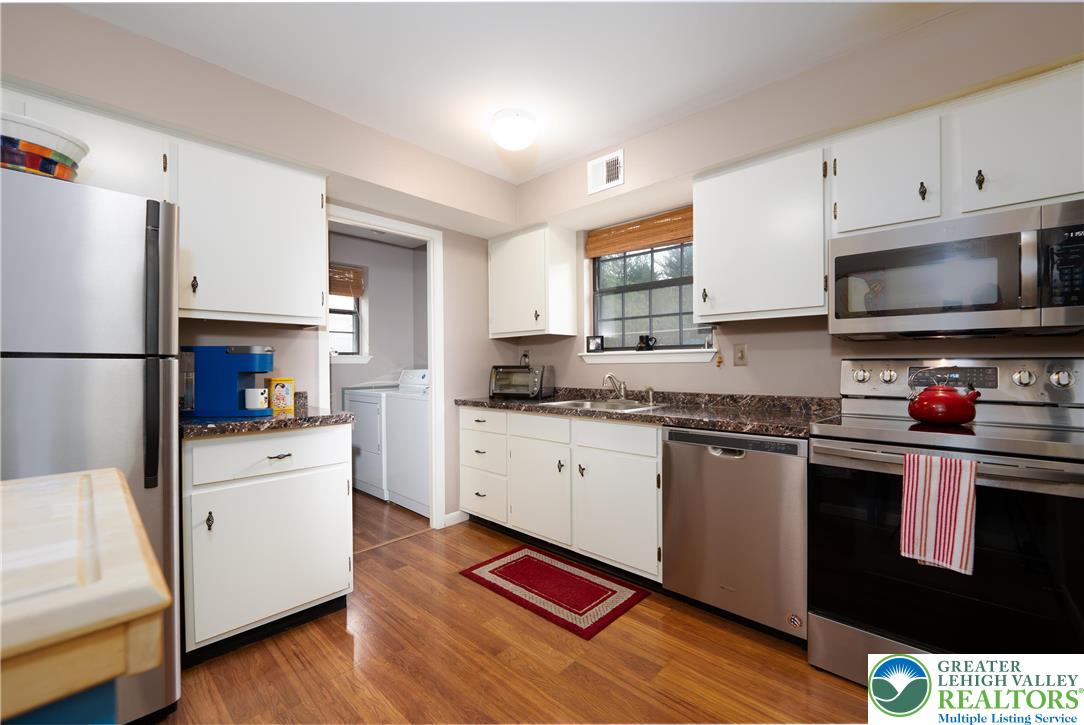 3009 Aronimink