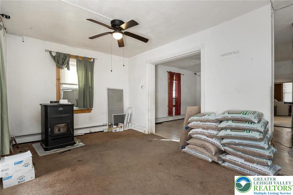 4109 Main Street