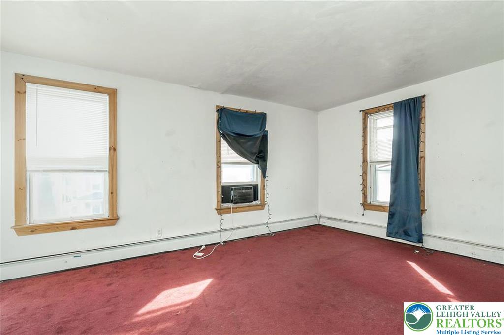 4109 Main Street