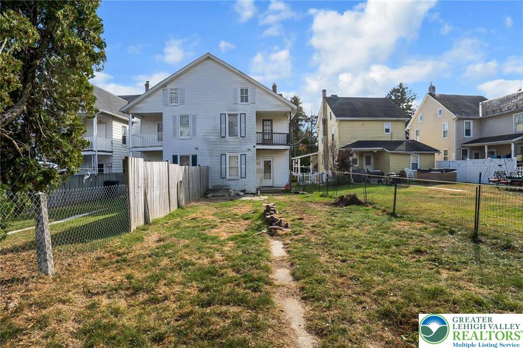 4109 Main Street