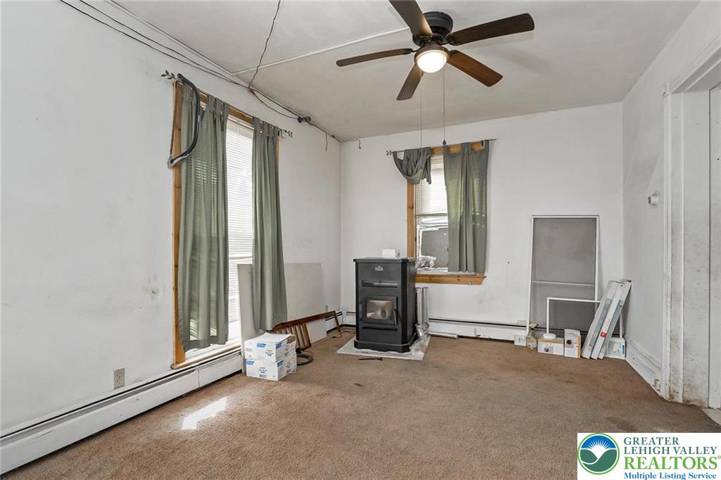 4109 Main Street