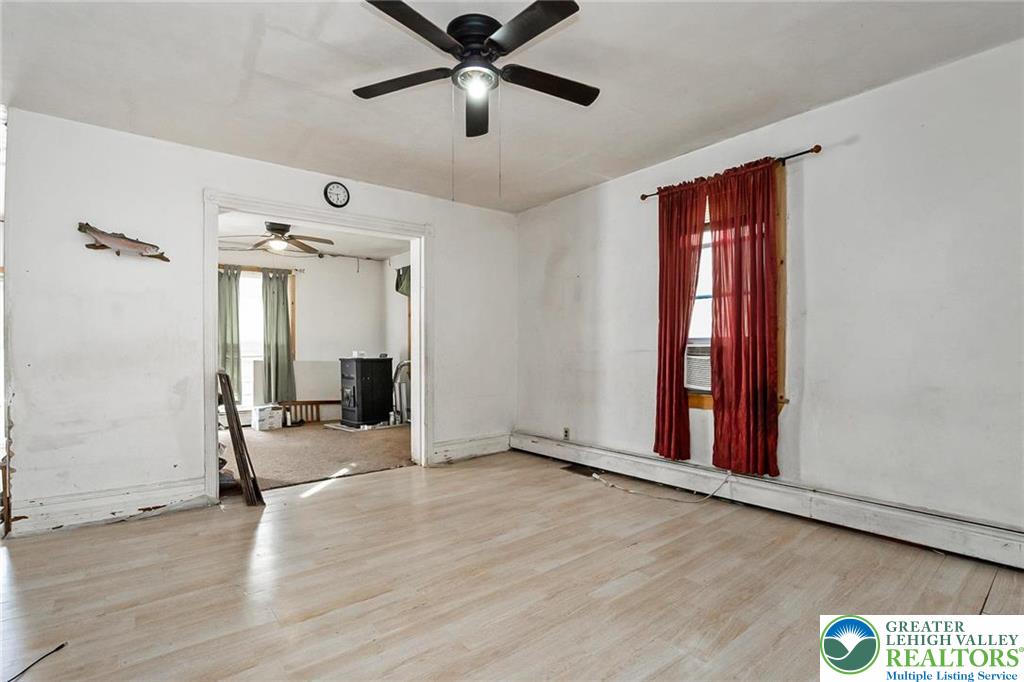 4109 Main Street