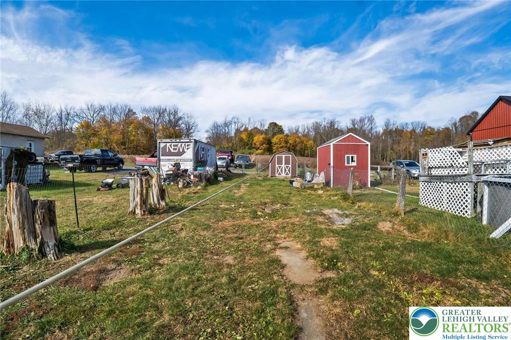 4109 Main Street