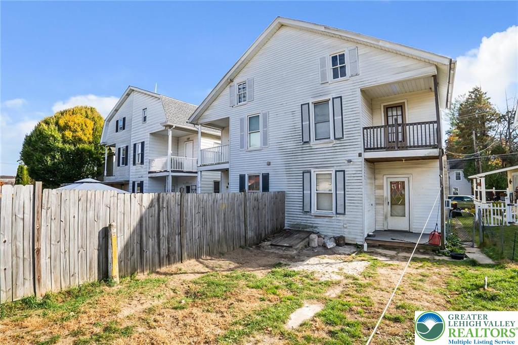 4109 Main Street