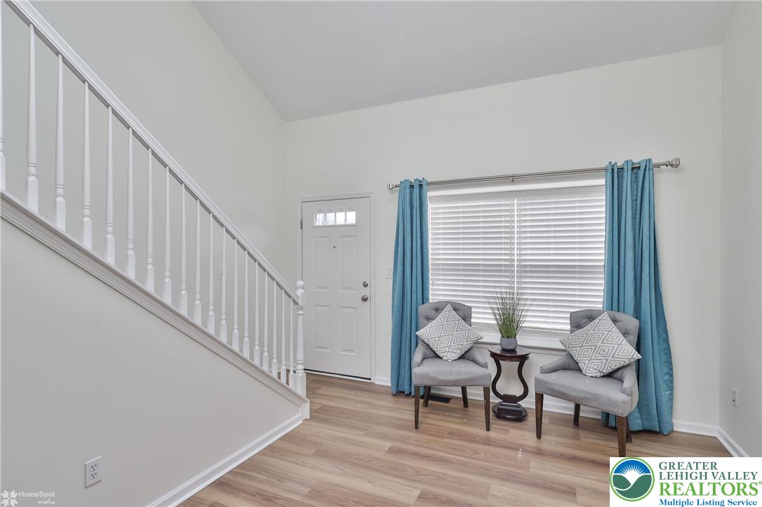 5502 Tanglewood Lane