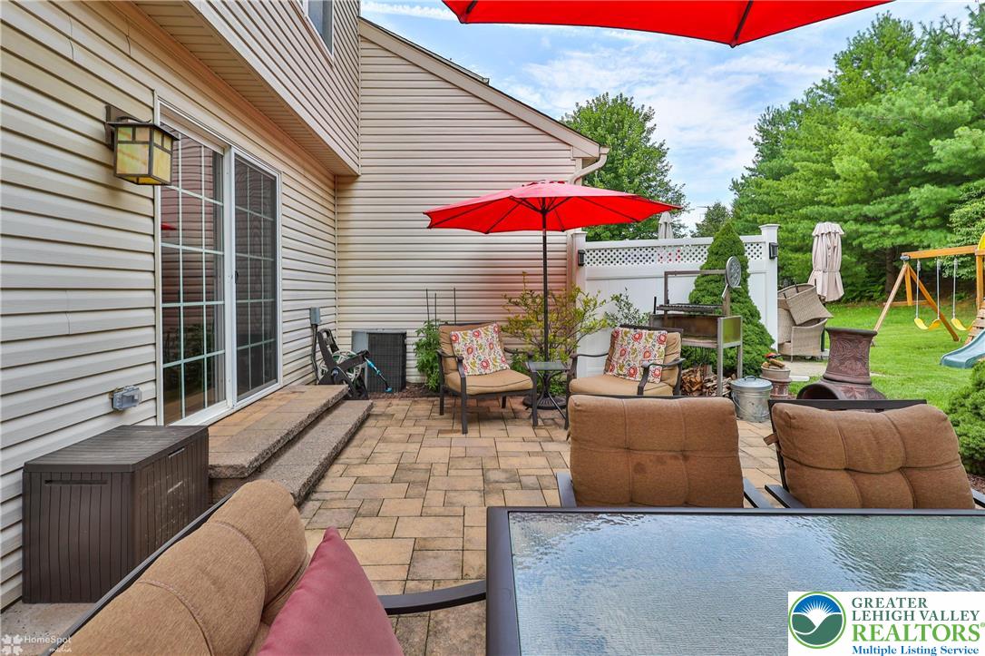 5502 Tanglewood Lane