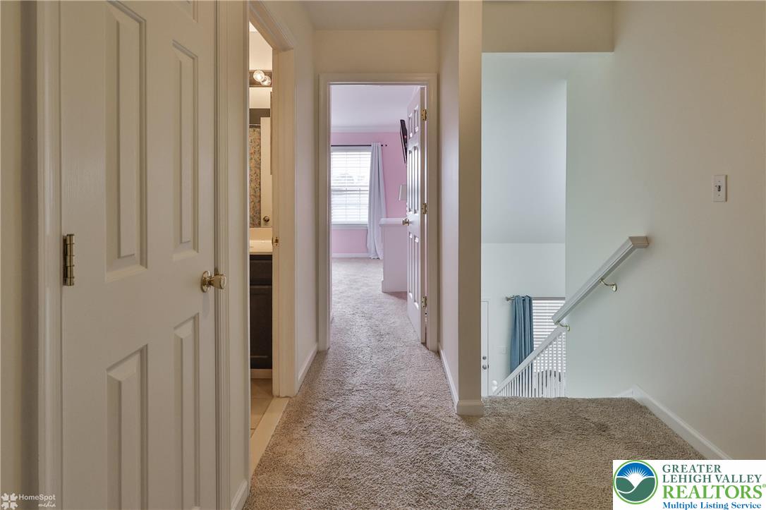 5502 Tanglewood Lane