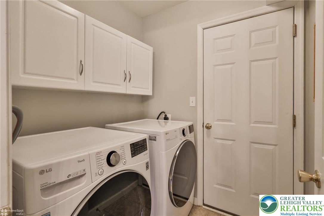 5502 Tanglewood Lane