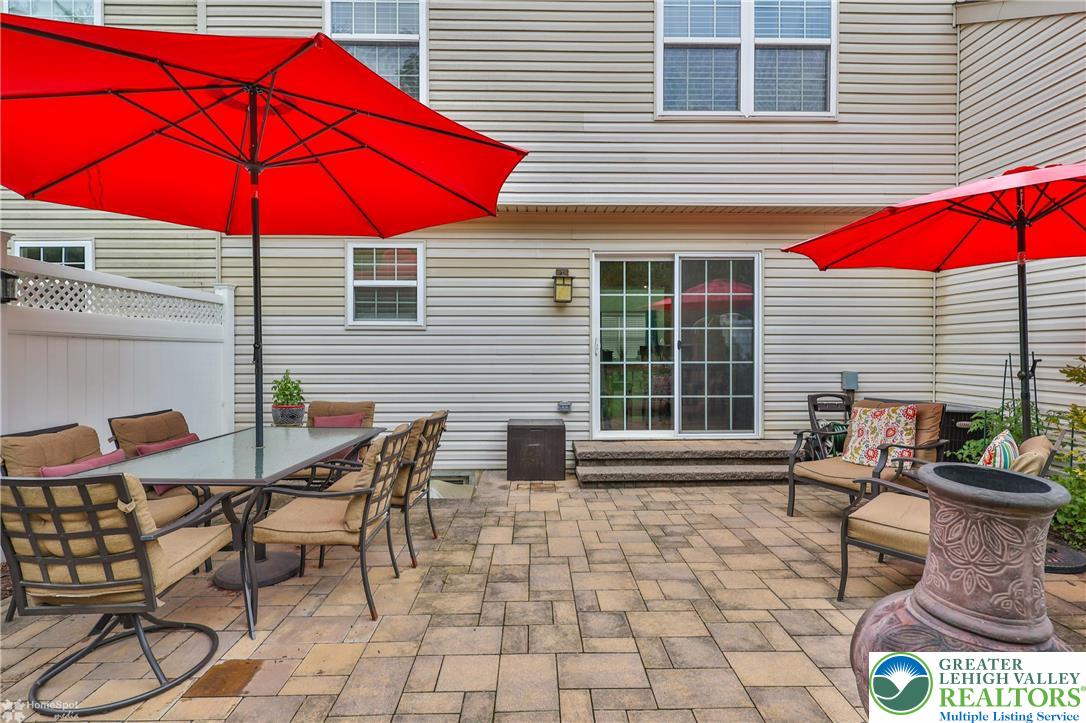 5502 Tanglewood Lane