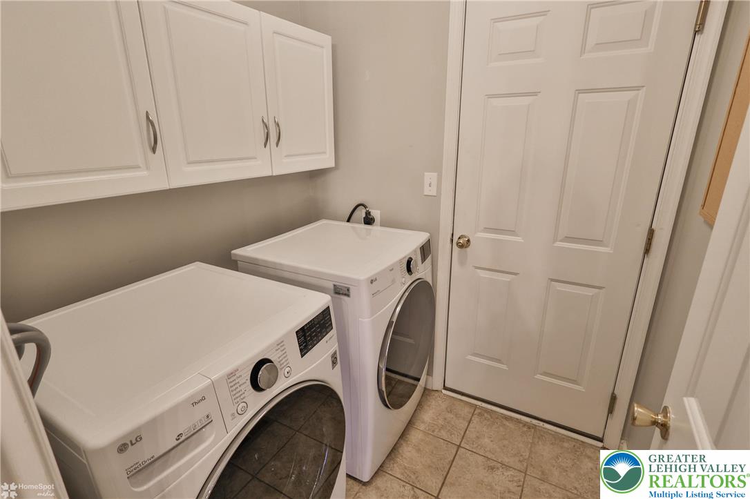 5502 Tanglewood Lane