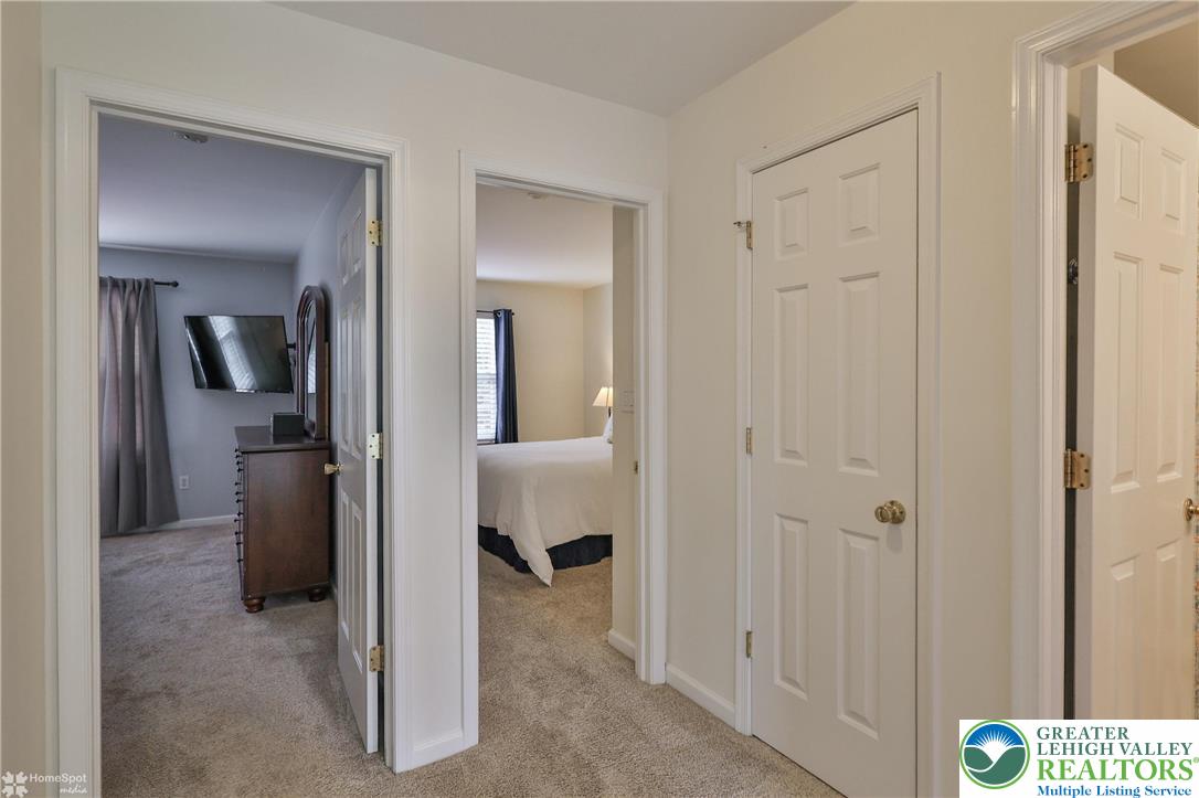 5502 Tanglewood Lane