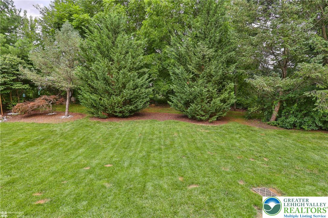 5502 Tanglewood Lane