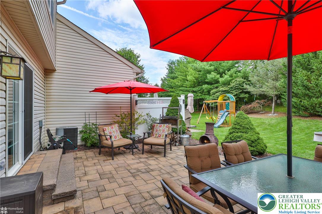 5502 Tanglewood Lane