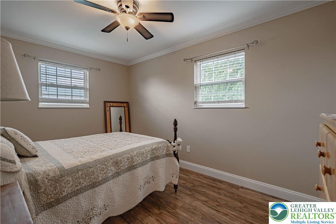 4943 Shawnee Court