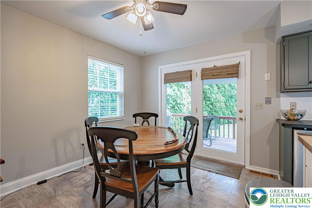 4943 Shawnee Court