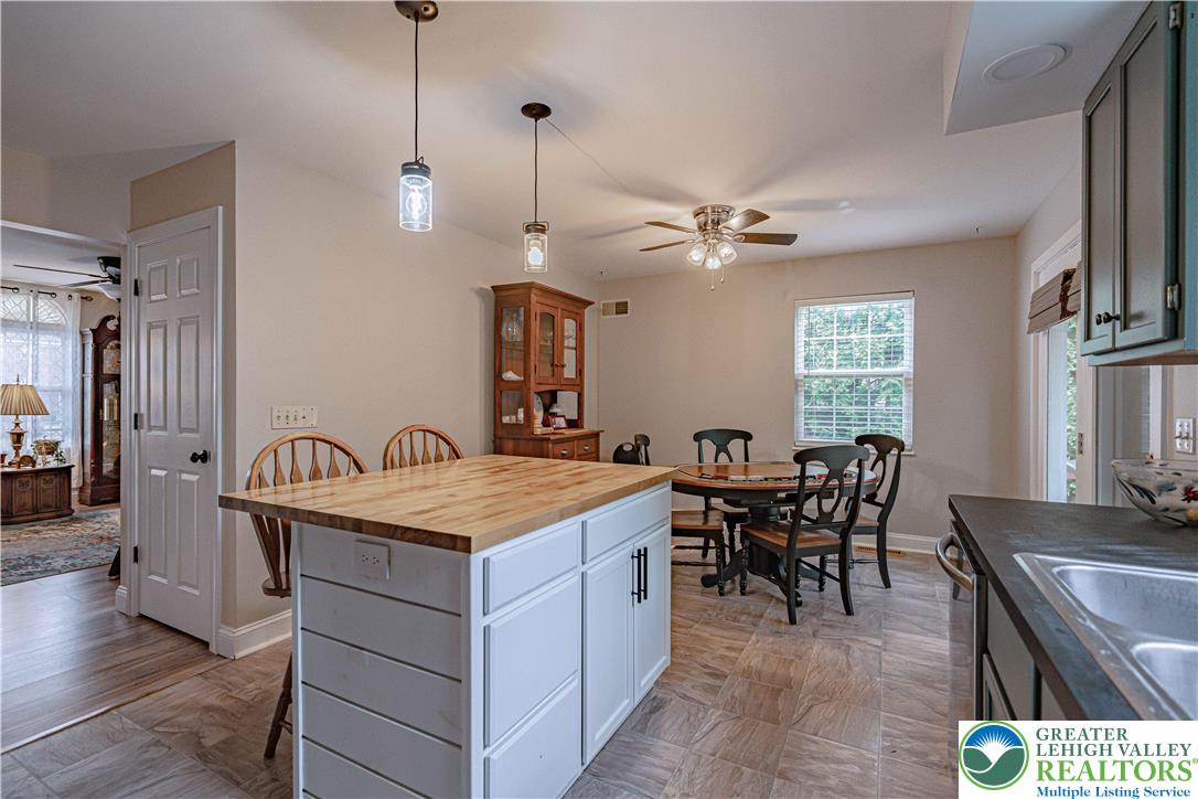 4943 Shawnee Court
