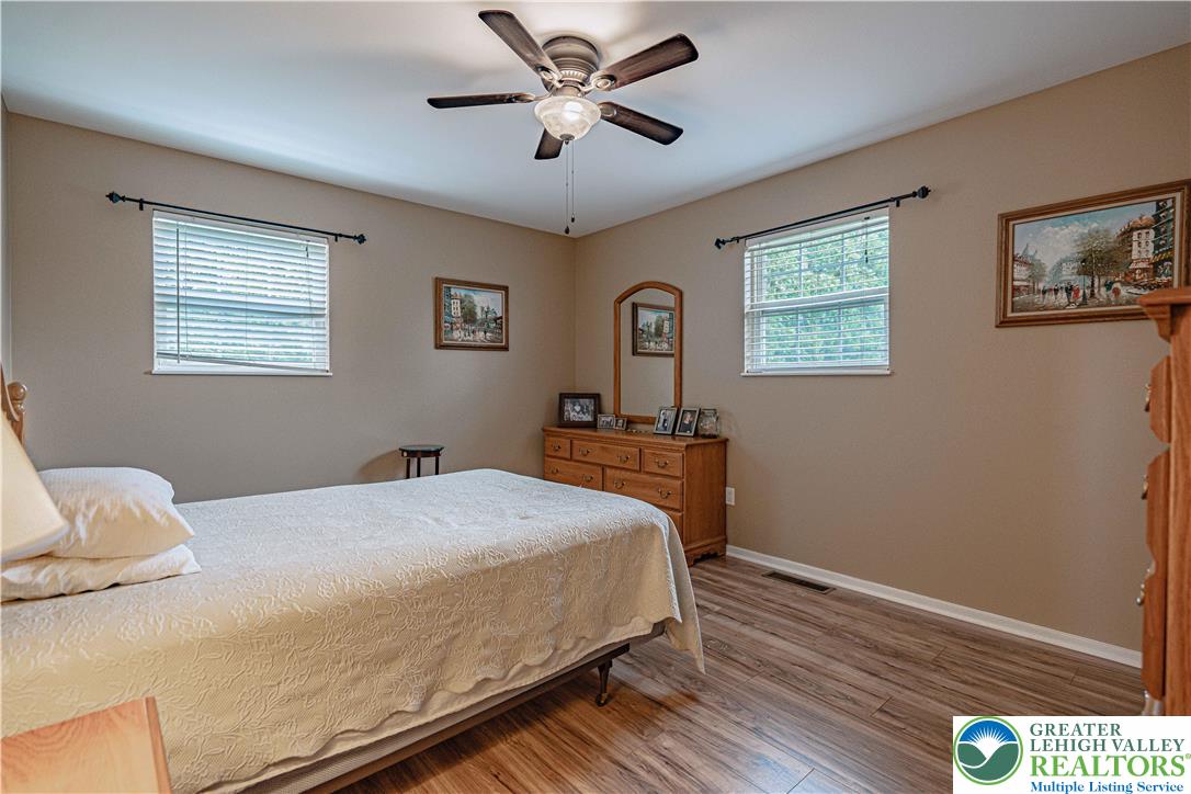 4943 Shawnee Court