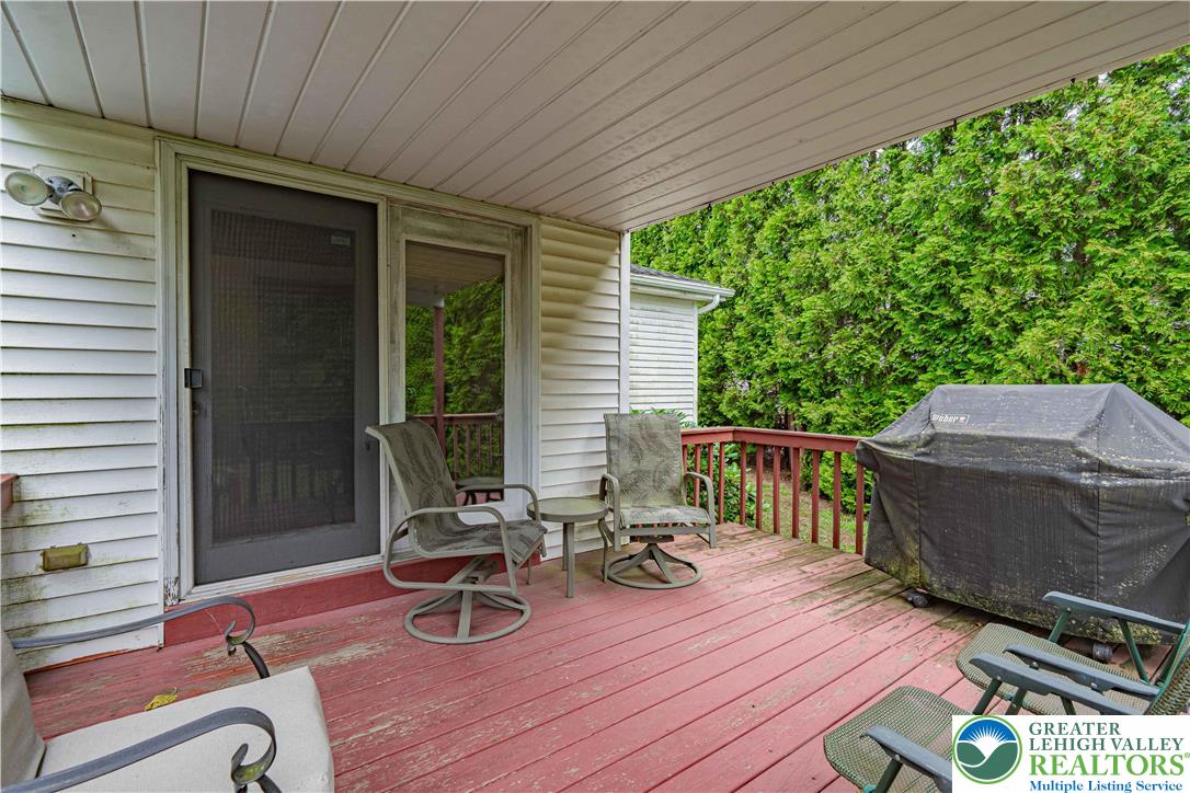 4943 Shawnee Court