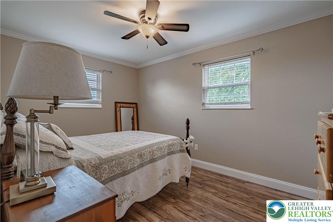 4943 Shawnee Court